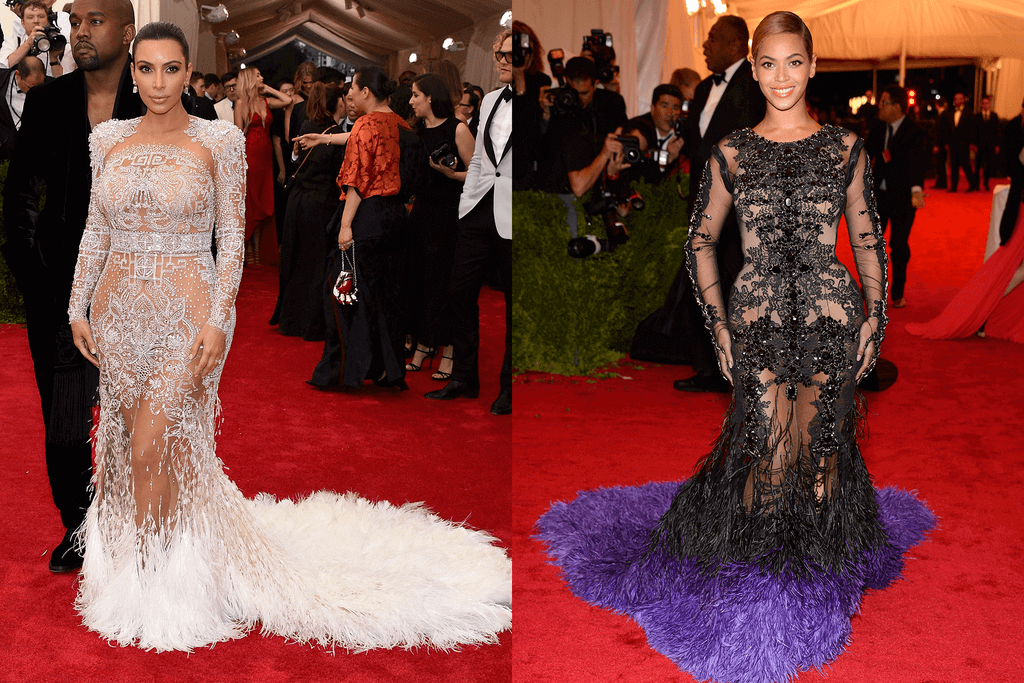 kim-and-beyonce-wore-the-same-dress_1024