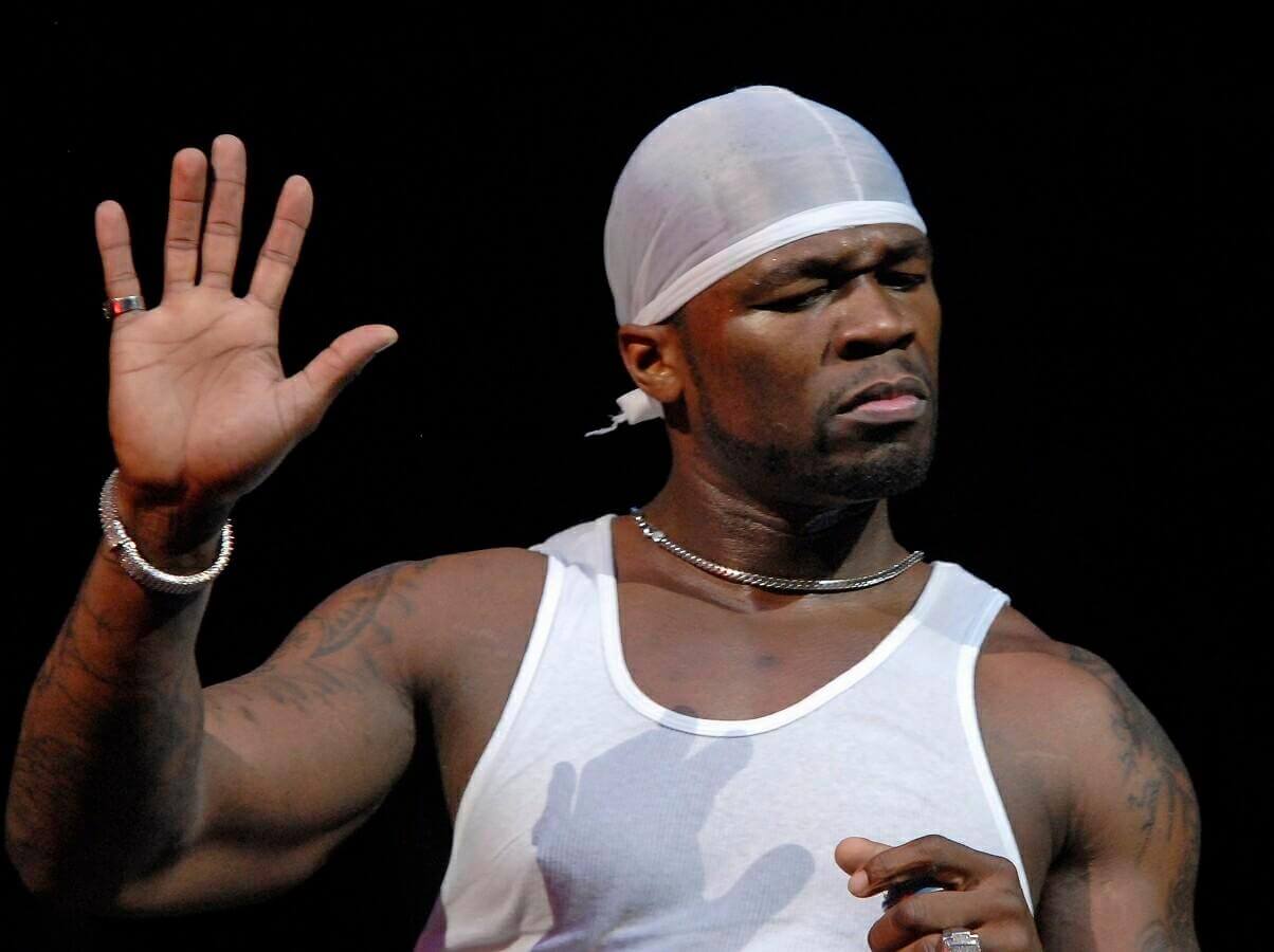 50cent30
