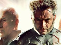 Relação entre Logan e Professor Xavier será tema de Wolverine 3