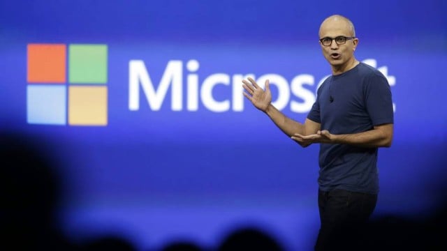 Microsoft Office 2016
