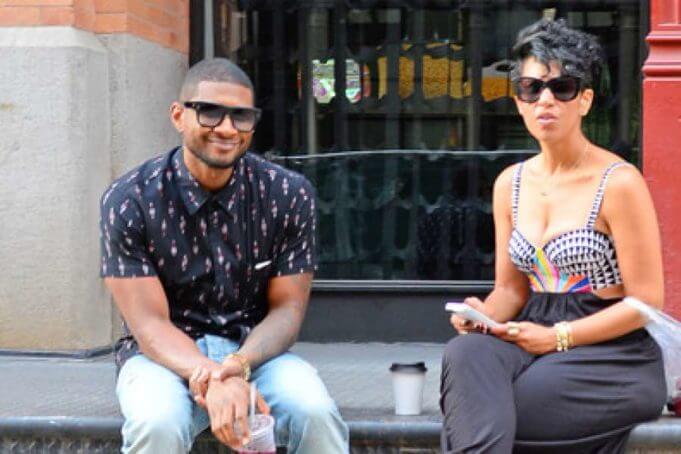 Usher-Grace-Miguel