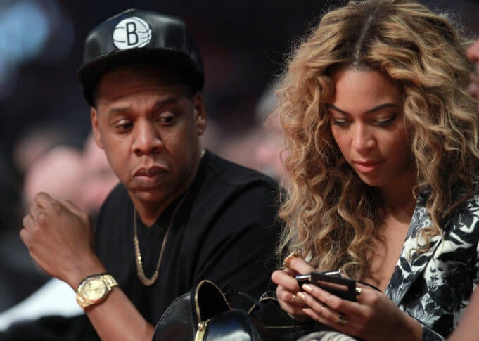beyonce-jay-z