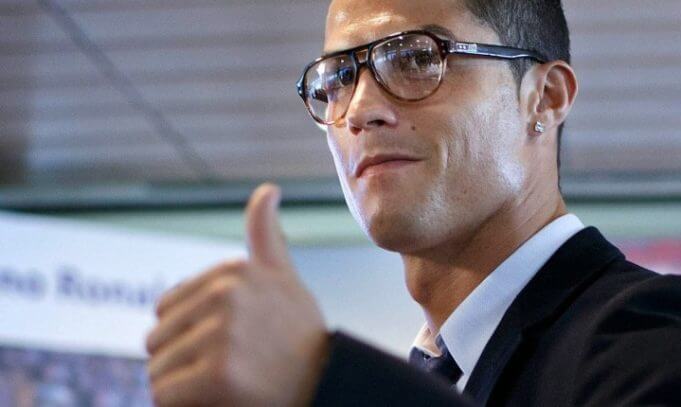 cristiano-ronaldo-hair-style-image-061-720x430