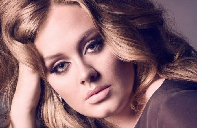 novo-album-adele-só-em-2015