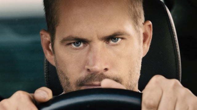 paul_walker_furious_7-640x360
