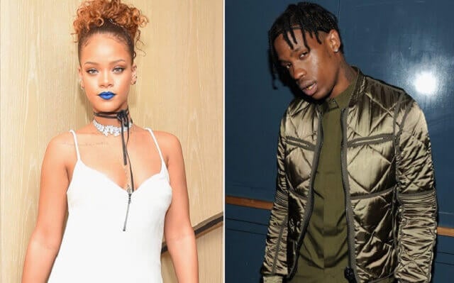 rihanna-travis-scott66455