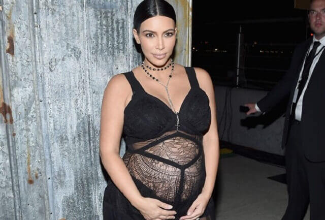 kim-kardashian