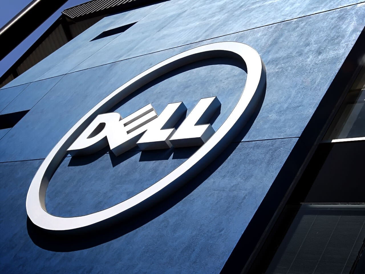 DELL