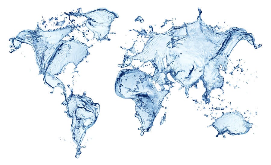 mapa-agua