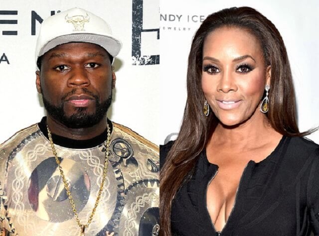 rs_560x415-151109082452-1024.50-Cent-Vivicia-Fox.jl.110915