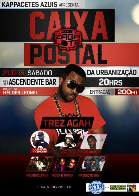 zzaggalote caixa postal