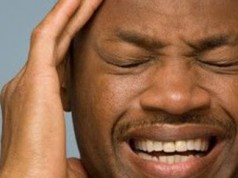 17 formas eficazes de lidar com o stress