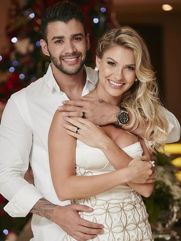 sem-titulo-1