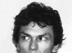 Confira declarações arrepiantes de serial killers famosos pelas crueldades
