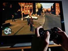 Videojogos ajudam a prevenir a perda de memória