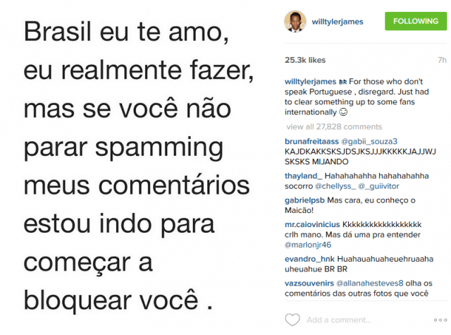 Cris