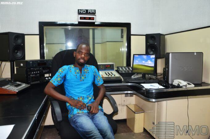 David Bambo2