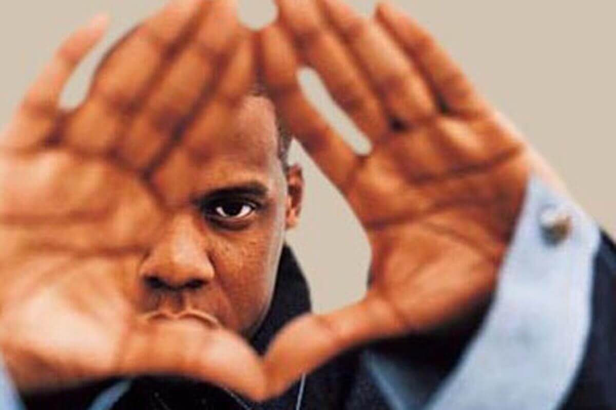 Jay Z