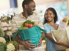 Supermercados em Maputo para você fazer o seu rancho