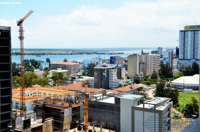 Turismo Maputo1