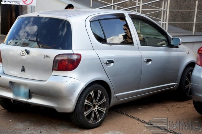 Vitz