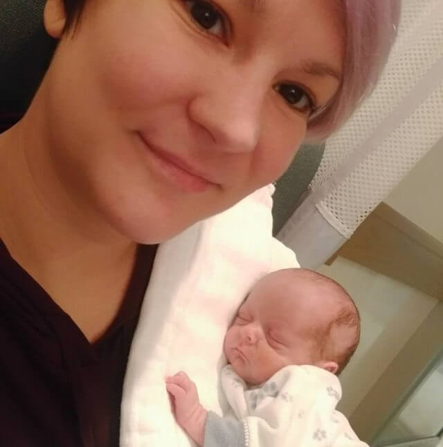 bebe-prematuro-mae
