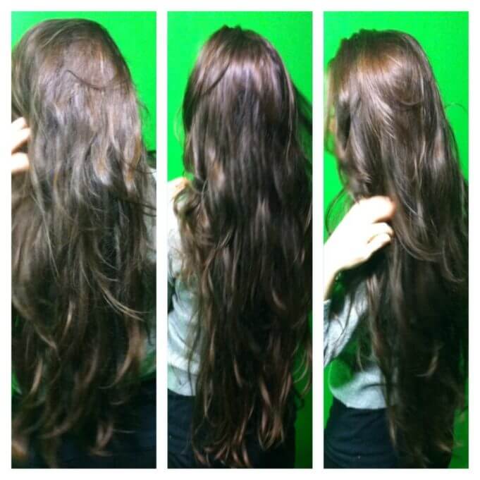 cabelo-comprido