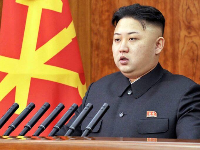 kim-correia