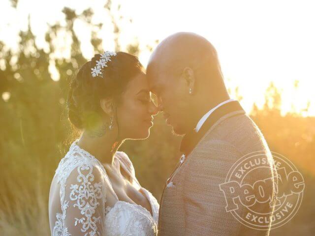 neyo-casamento2
