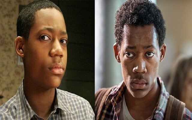 tyler-james-williams-em-todo-mundo-odeia-o-chris-e-mais-recentemente-the-walking-dead-1442884534888_615x300