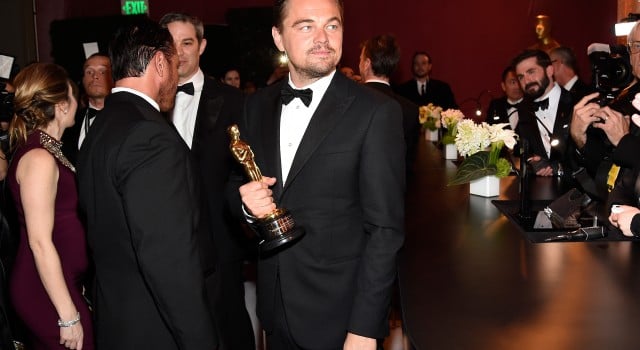 GettyImages-512958568-640x350