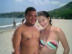 Namorada de Photoshop: 16 montagens bobas de casais de mentira