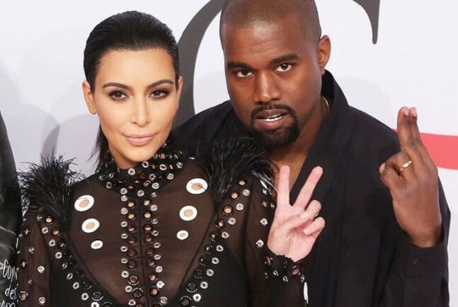 kim-kardashian-kanye-west-647x434