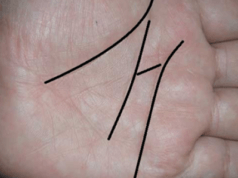 Se Você Tem Um “M” Na Mão Leia Isto e Descubra Seus Poderes Ocultos