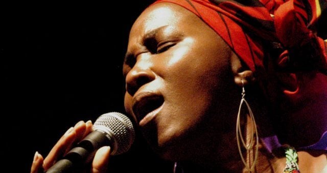 Moçambique estreia na IXª Edição do MASA