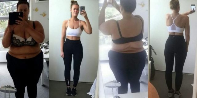 simone-2