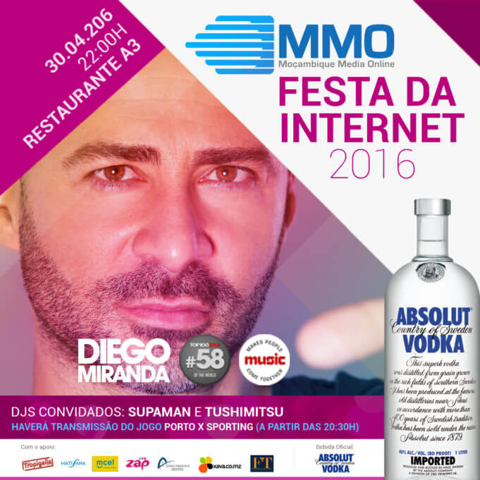 Diego Miranda