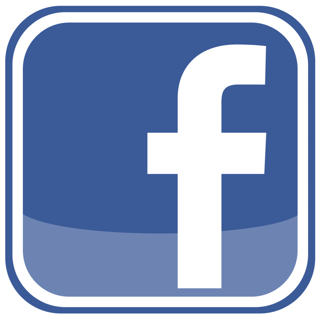 Facebook 1