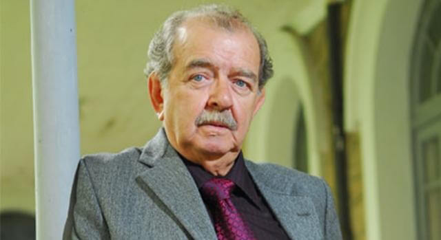 Umberto Magnani