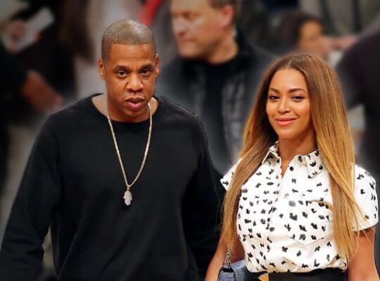 beyonce-jay-z-pregnancy-baby-plans-pp