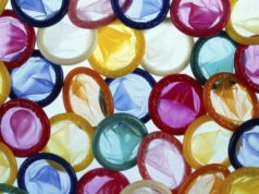As Camisinhas Deveriam Ser Distribuídas Nas Escolas?