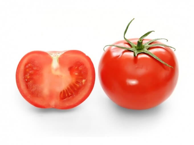tomates