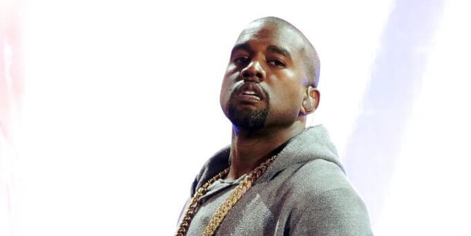 041416-Music-Kanye-West