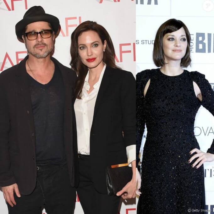 1479448-brad-pitt-traiu-angelina-jolie-com-a-atr-950x0-1
