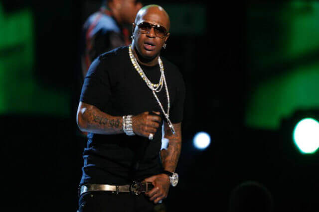 4-BIRDMAN