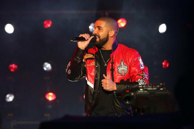 5.1-DRAKE