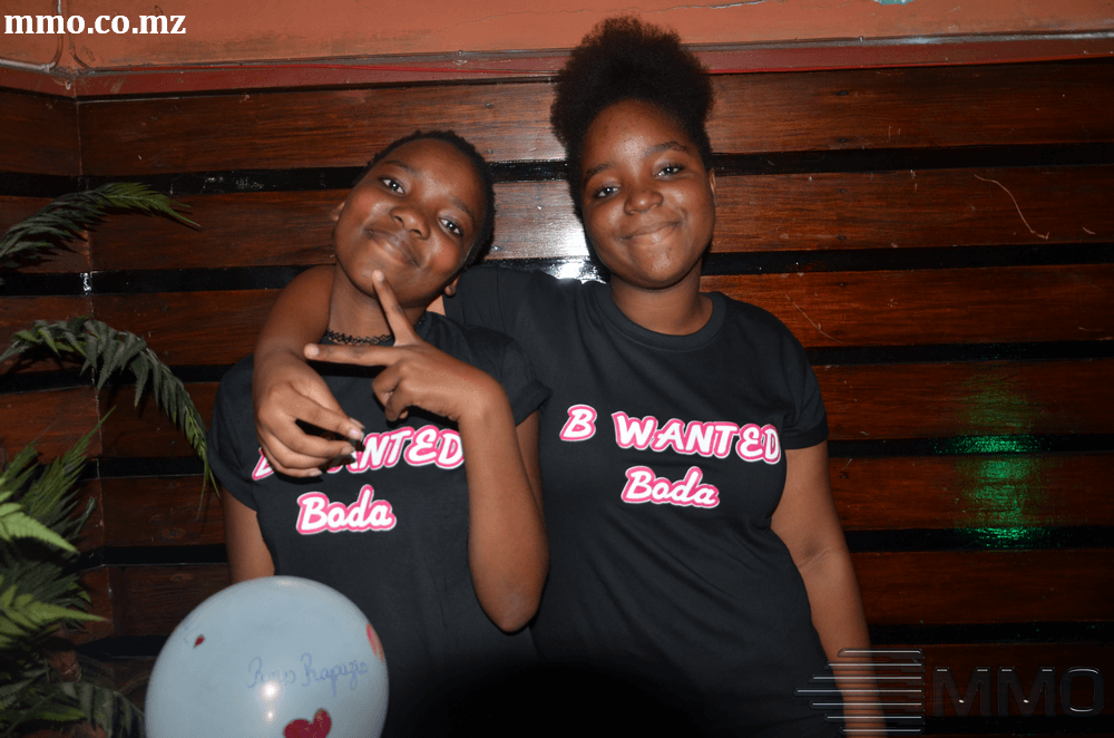 B Wanted12