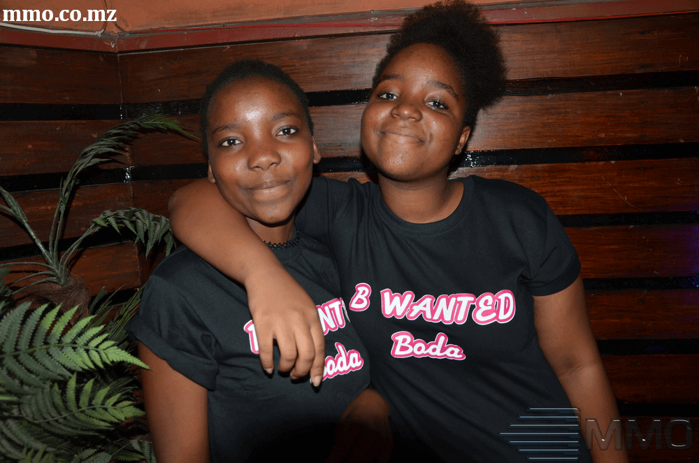 B Wanted14