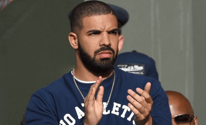 drakezauns