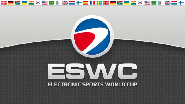 eswc